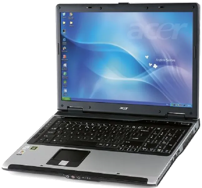 Замена камеры ноутбука Acer Aspire 9412ZWSMi