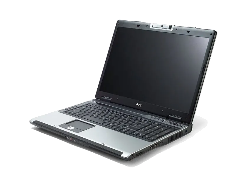 Замена камеры ноутбука Acer Aspire 9410Z