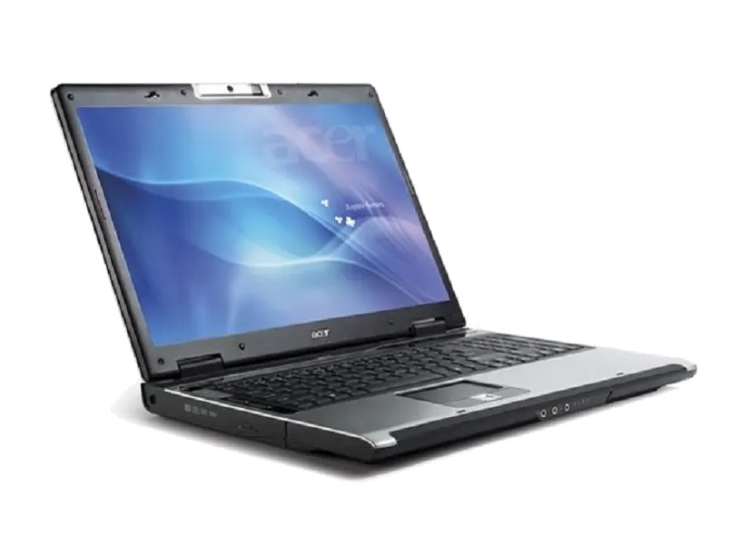Замена камеры ноутбука Acer Aspire 9302AWSMi