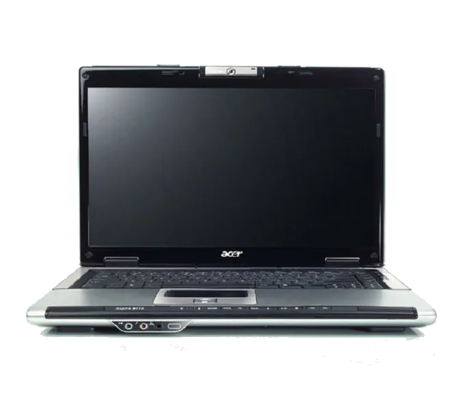 Замена камеры ноутбука Acer Aspire 9125WLHi