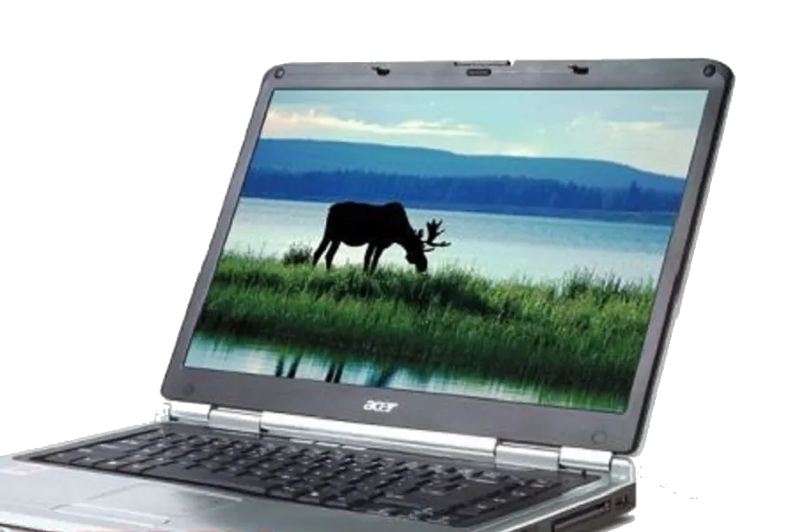 Замена камеры ноутбука Acer Aspire 9104WLMi