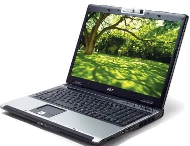 Замена камеры ноутбука Acer Aspire 7114WSMi