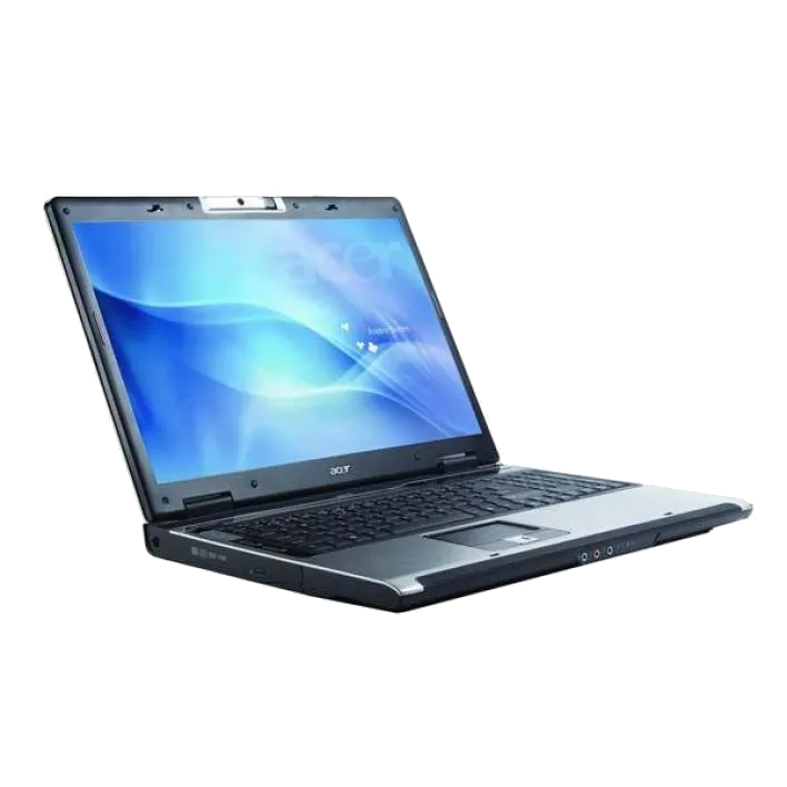 Замена камеры ноутбука Acer Aspire 7112WSMi