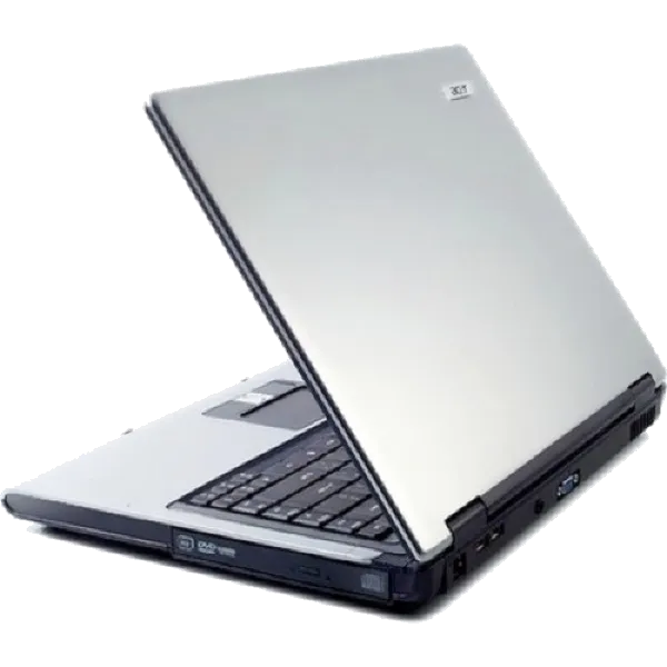 Замена камеры ноутбука Acer Aspire 5102ANWLMi