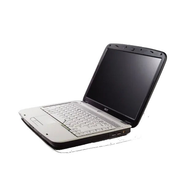 Замена камеры ноутбука Acer Aspire 4310