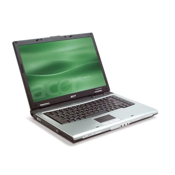 Замена камеры ноутбука Acer Aspire 3630