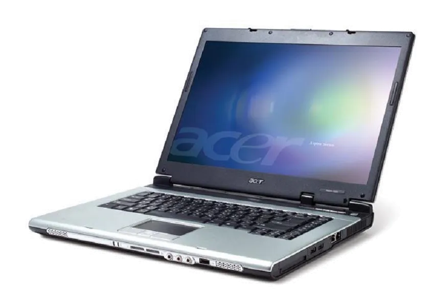 Замена камеры ноутбука Acer Aspire 3004WLC