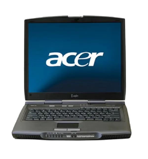 Замена камеры ноутбука Acer Aspire 1403LC