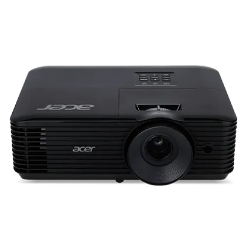 Замена светофильтра Acer X118H