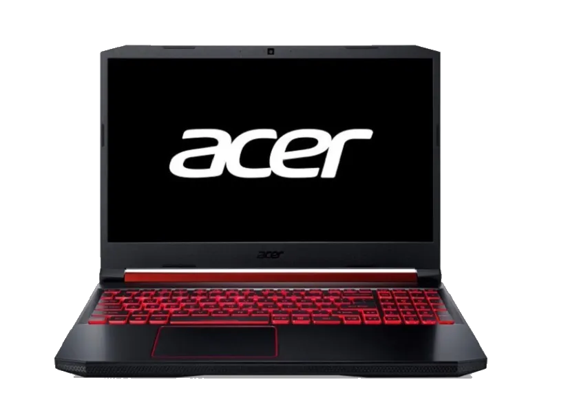 Замена аудиоразъема Acer 5 AN515-46-R5B3