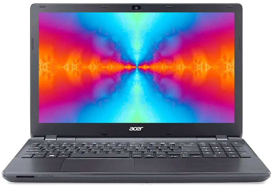 Замена аудиоразъема Acer 15 EX215-54-35UR