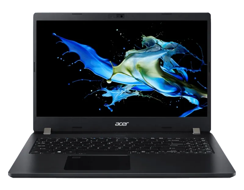 Замена аудиоразъема Acer P2 TMP21552529S