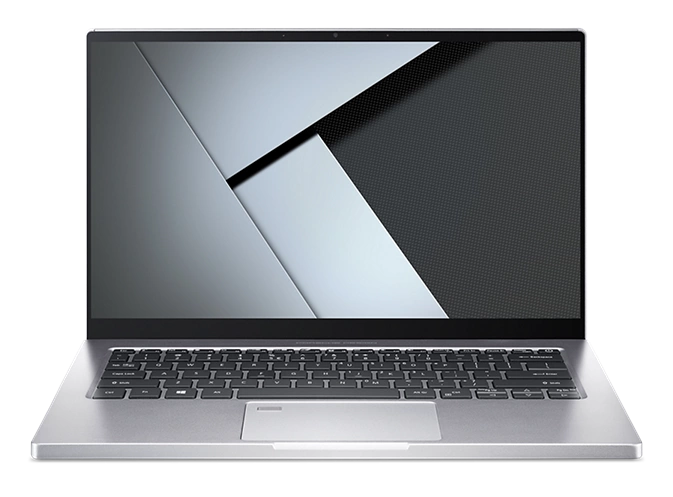Замена аудиоразъема Acer Book RS