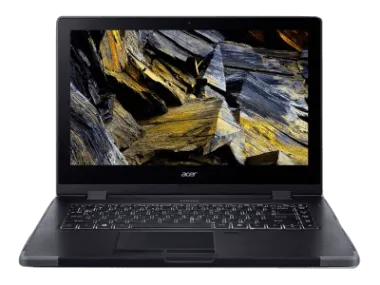 Замена аудиоразъема Acer N3 EN314-51W