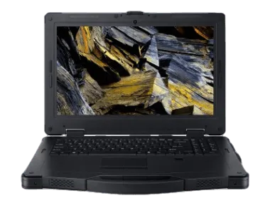 Замена аудиоразъема Acer N7 EN715-51W