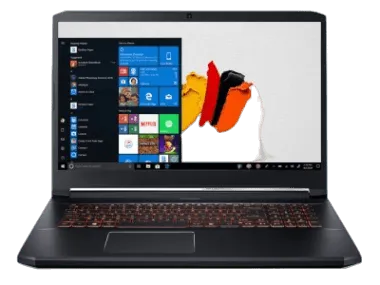 Замена аудиоразъема Acer 5