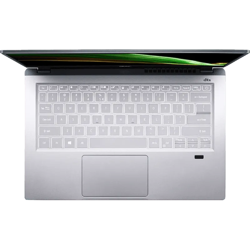 Замена аудиоразъема Acer X SFX1441GR5NZ