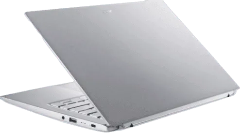 Замена аудиоразъема Acer SF31443R3QT