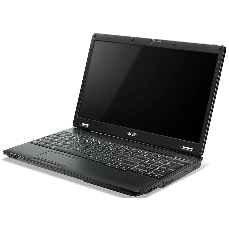 Замена аудиоразъема Acer 5635ZG