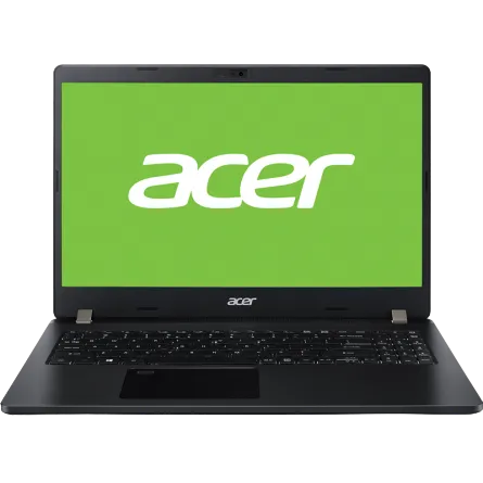 Замена аудиоразъема Acer P2 TMP215-53-559N (NX.VPVER.003)