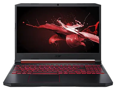 Замена аудиоразъема Acer 5 AN515-54-52X1 (NH.Q59ER.03C)