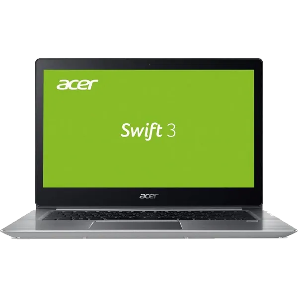 Замена аудиоразъема Acer 5 SF514-54GT-55L6 (NX.HU4ER.001)