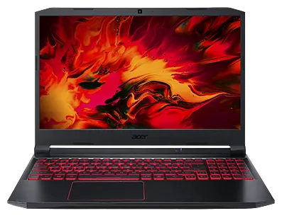 Замена аудиоразъема Acer 5 AN517-52-74B7 (NH.Q8KER.008)