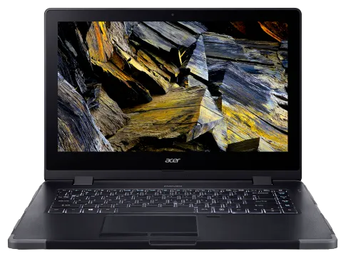 Замена аудиоразъема Acer N3 (EN314-51W-76BE)