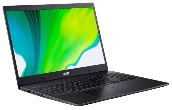 Замена аудиоразъема Acer 3 A315-57G-56DJ (NX.HZRER.00A)