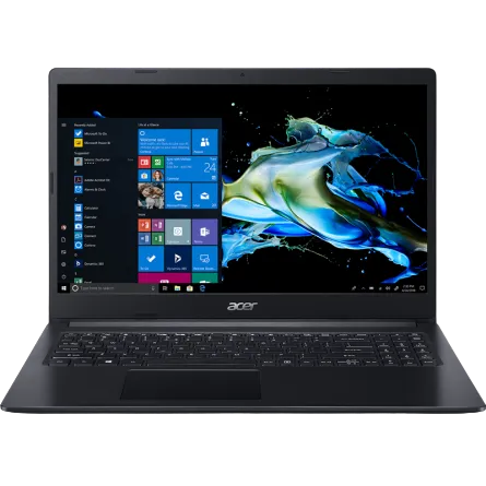 Замена аудиоразъема Acer P2 TMP215-52G-79E3 (NX.VLKER.002)