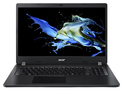 Замена аудиоразъема Acer P6 TMP614-51T-G2-786Q (NX.VMTER.005)