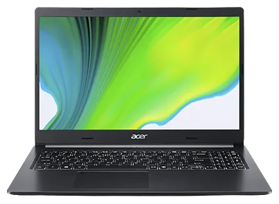 Замена аудиоразъема Acer 5 A515-44-R5XW (NX.HW3ER.00D)