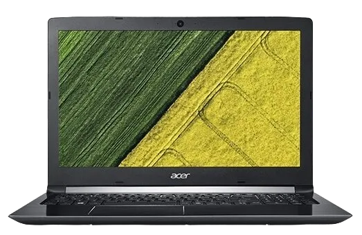 Замена аудиоразъема Acer 5 A515-55G-52ZS (NX.HZBER.001)