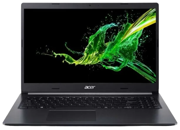Замена аудиоразъема Acer 3 SF314-57G-78D5 (NX.HUKER.002)