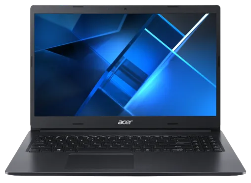 Замена аудиоразъема Acer 15 EX215-22G-R7JG (NX.EGAER.00E)