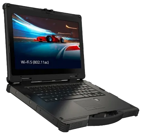 Замена аудиоразъема Acer N7 EN715-51W-70HZ (NR.R16ER.001)