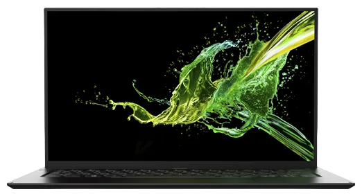 Замена аудиоразъема Acer 7 SF714-52T (NX.H98ER.008)