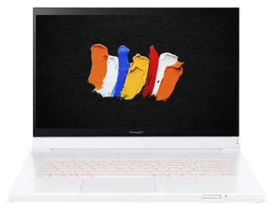 Замена аудиоразъема Acer 3 Pro CN315-71P-7832 (NX.C58ER.001)
