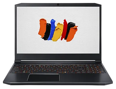 Замена аудиоразъема Acer 3 CN315-72-746N (NX.C5WER.002)