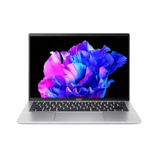 Замена аудиоразъема Acer Swift Go 14