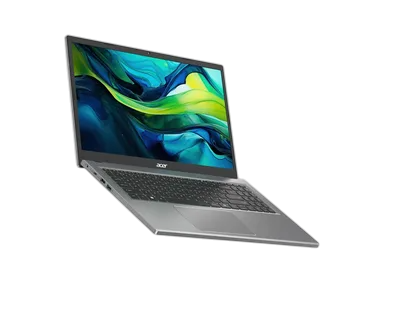 Замена аудиоразъема Acer Aspire Vero 16