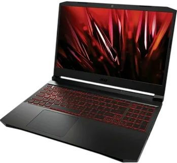 Замена аудиоразъема Acer Nitro 5 Pro