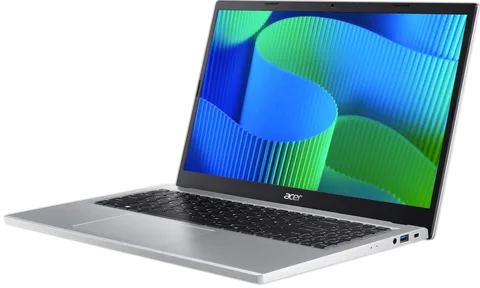 Замена аудиоразъема Acer Air (Core 7 240H)