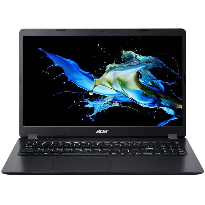 Замена аудиоразъема Acer Extensa 15