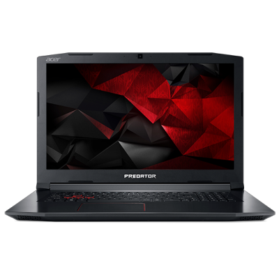 Замена аудиоразъема Acer Predator Helios 300