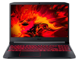 Замена аудиоразъема Acer Nitro 7