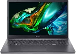 Замена аудиоразъема Acer Aspire 5 (A515)