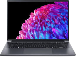 Замена аудиоразъема Acer Swift 14 AI AMD