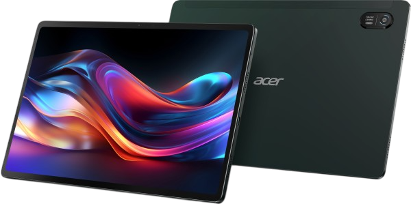 Замена платы управления (мат.платы, мейн платы) Acer Iconia X12