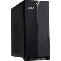 Замена оперативной памяти Acer Aspire TC-885